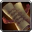 Invoker's Delight Icon