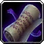 Zovaal's Resolution Icon