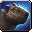 Cappy Icon