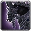 Reins of the Bonesteed of Oblivion Icon