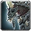 Reins of the Bonesteed of Triumph Icon