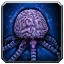 Subservient Shadows Icon