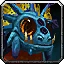Zanj'ir Poker Icon