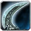 Keen Edge Icon