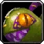 Murloc Balloon Icon