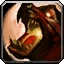 Berserk Icon
