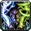 Balance of All Things Icon