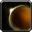 Eclipse Icon