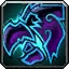 Balance Affinity Icon