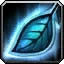 Incarnation: Tree of Life Icon