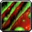Infected Wounds Icon
