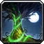 Soul of the Forest Icon