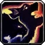 Master Shapeshifter Icon