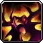 Owlkin Adept Icon
