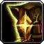 Eye of the Tiger Icon