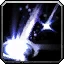 Starfall Icon