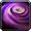 Typhoon Icon