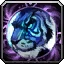 Trailblazer Icon