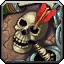 Calling the Shots Icon