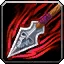 Kill Shot Icon