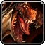 Exotic Beasts Icon