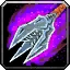 Anti-Magic Arrow Icon