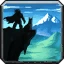 Endurance Training Icon