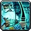 Hunting Pack Icon