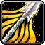 Multi-Shot Icon