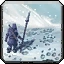 Manhunter Icon