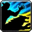 Flanking Strike Icon