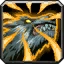 Primal Surge Icon