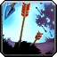 Lethal Shots Icon