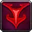 Hunter's Mark Icon