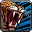 Master's Call Icon