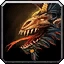 Albino Chimaeraling Icon