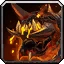 Infernal Ambassadors Icon