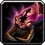 Bone Wasp Icon