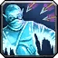Cryopathy Icon