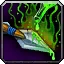 Outland Venom Icon