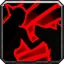 Unbreakable Bond Icon