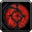 Precise Shots Icon