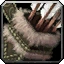 Take Aim Icon