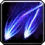 Arcane Barrage Icon