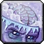 Brain Freeze Icon