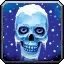 Bone Chilling Icon