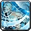 Frigid Winds Icon