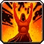 Blazing Soul Icon