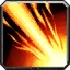 Purifying Flame Icon
