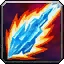 Duality Icon